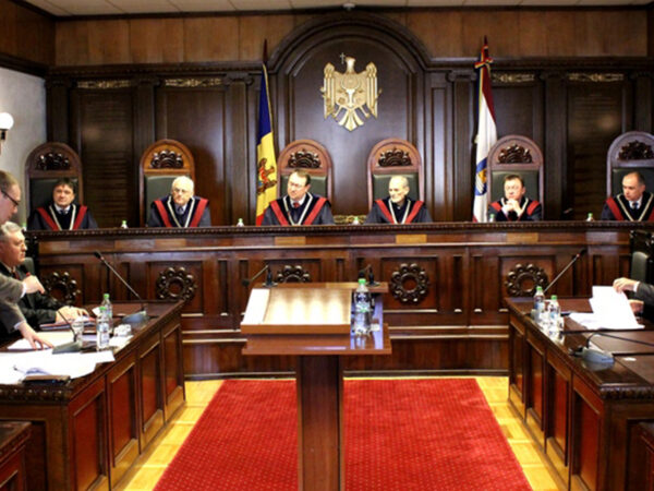 Digital solutions for the Public Sector