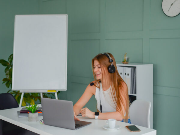 Training & Certification platforms